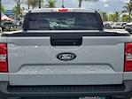 2026 Ford Maverick SuperCrew Cab AWD Pickup for sale #227975D - photo 27