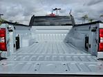 2026 Ford Maverick SuperCrew Cab AWD Pickup for sale #227975D - photo 28