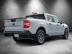 Used 2026 Ford Maverick XLT SuperCrew Cab for sale #227975D - photo 1