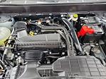 2026 Ford Maverick SuperCrew Cab AWD Pickup for sale #227975D - photo 30