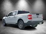 2026 Ford Maverick SuperCrew Cab AWD Pickup for sale #227975D - photo 4