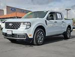 2026 Ford Maverick SuperCrew Cab AWD Pickup for sale #227975D - photo 5