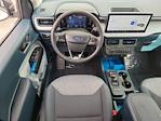 2026 Ford Maverick SuperCrew Cab AWD Pickup for sale #227975D - photo 7