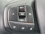 2026 Ford Maverick SuperCrew Cab AWD Pickup for sale #227975D - photo 8