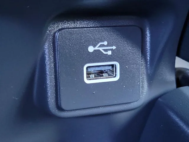 Used 2025 Honda HR-V - photo 16