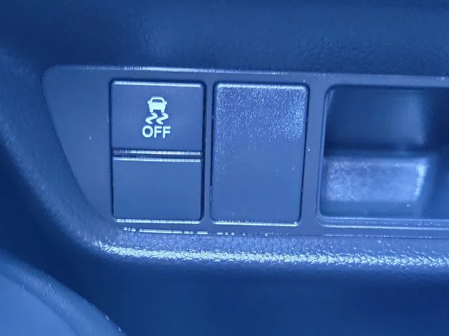 Used 2025 Honda HR-V - photo 22