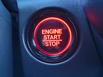 2025 Honda HR-V AWD SUV for sale #227979C - photo 11
