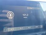 2025 Honda HR-V AWD SUV for sale #227979C - photo 12