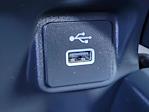 2025 Honda HR-V AWD SUV for sale #227979C - photo 14