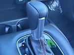 2025 Honda HR-V AWD SUV for sale #227979C - photo 15