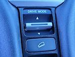 2025 Honda HR-V AWD SUV for sale #227979C - photo 16