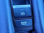 2025 Honda HR-V AWD SUV for sale #227979C - photo 17