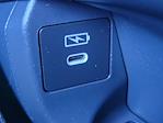 2025 Honda HR-V AWD SUV for sale #227979C - photo 18