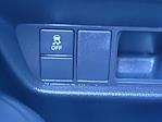 2025 Honda HR-V AWD SUV for sale #227979C - photo 20
