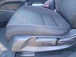 2025 Honda HR-V AWD SUV for sale #227979C - photo 22
