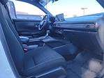 2025 Honda HR-V AWD SUV for sale #227979C - photo 23