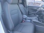 2025 Honda HR-V AWD SUV for sale #227979C - photo 24