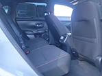 2025 Honda HR-V AWD SUV for sale #227979C - photo 25