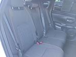 2025 Honda HR-V AWD SUV for sale #227979C - photo 26