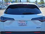 2025 Honda HR-V AWD SUV for sale #227979C - photo 27