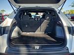2025 Honda HR-V AWD SUV for sale #227979C - photo 28