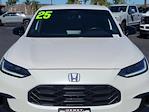 2025 Honda HR-V AWD SUV for sale #227979C - photo 29