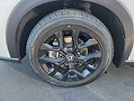 2025 Honda HR-V AWD SUV for sale #227979C - photo 31