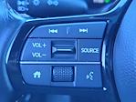 2025 Honda HR-V AWD SUV for sale #227979C - photo 7