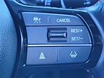 2025 Honda HR-V AWD SUV for sale #227979C - photo 8
