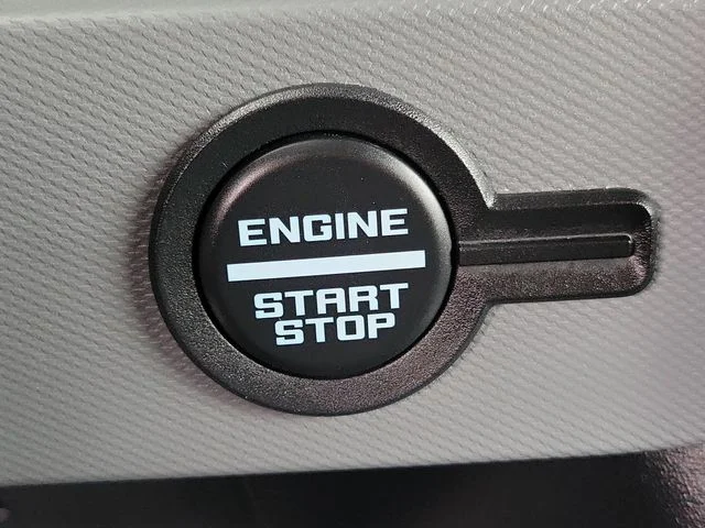 Used 2022 Ford Bronco - photo 13