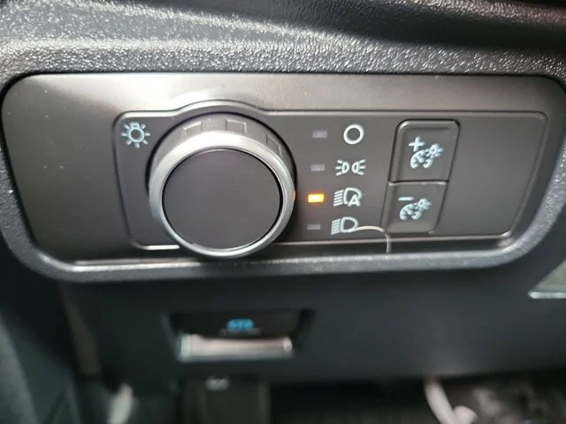 Used 2022 Ford Bronco - photo 21