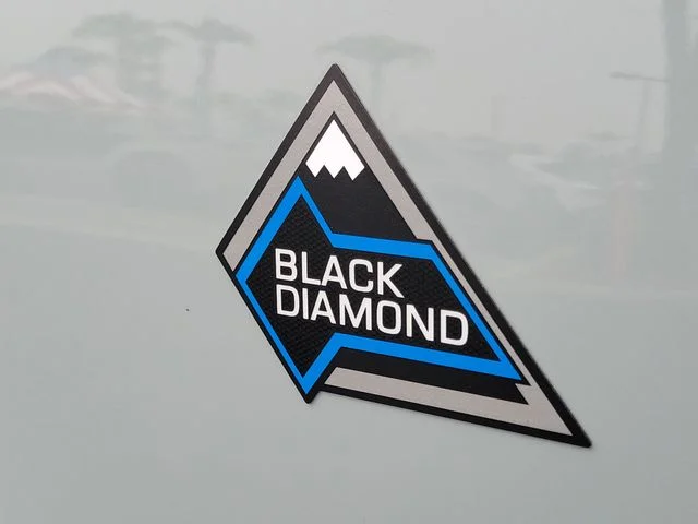 Used 2022 Ford Bronco - photo 29