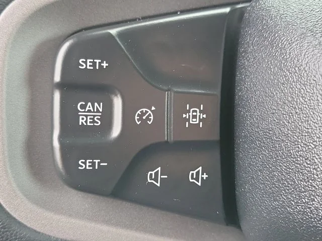 Used 2022 Ford Bronco - photo 9