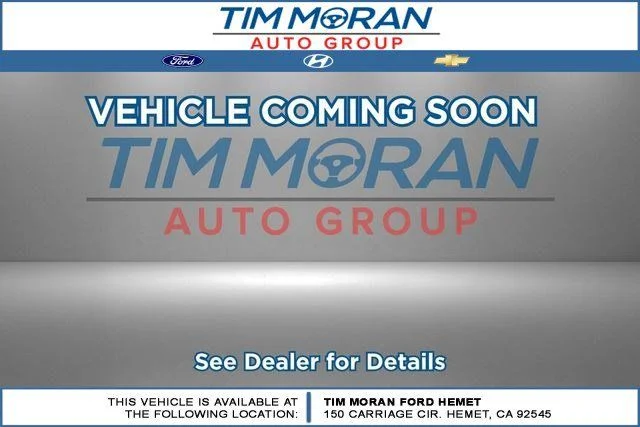 Used 2023 Ford Mustang Mach-E - photo 1