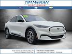 2023 Ford Mustang Mach-E RWD SUV for sale #227982C - photo 32