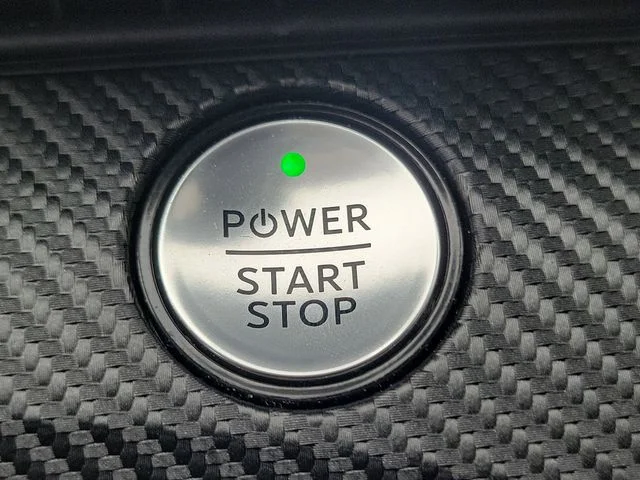 Used 2023 Ford Mustang Mach-E - photo 13