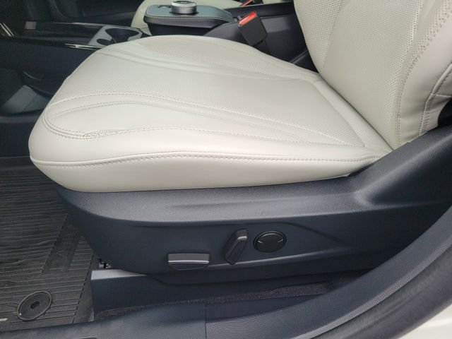 Used 2023 Ford Mustang Mach-E - photo 22