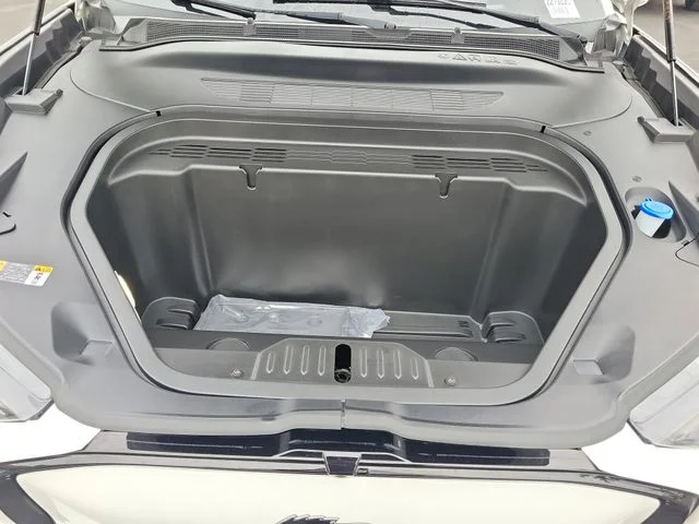 Used 2023 Ford Mustang Mach-E - photo 31