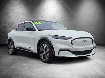 2023 Ford Mustang Mach-E RWD SUV for sale #227982C - photo 1
