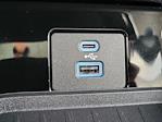 2023 Ford Mustang Mach-E RWD SUV for sale #227982C - photo 14