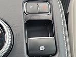 2023 Ford Mustang Mach-E RWD SUV for sale #227982C - photo 16