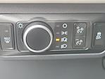 2023 Ford Mustang Mach-E RWD SUV for sale #227982C - photo 18