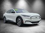 2023 Ford Mustang Mach-E RWD SUV for sale #227982C - photo 1