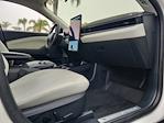 2023 Ford Mustang Mach-E RWD SUV for sale #227982C - photo 21