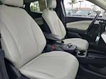 2023 Ford Mustang Mach-E RWD SUV for sale #227982C - photo 22