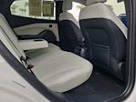 2023 Ford Mustang Mach-E RWD SUV for sale #227982C - photo 23