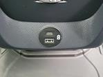 2023 Ford Mustang Mach-E RWD SUV for sale #227982C - photo 24
