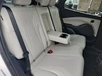 2023 Ford Mustang Mach-E RWD SUV for sale #227982C - photo 25