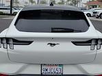 2023 Ford Mustang Mach-E RWD SUV for sale #227982C - photo 26