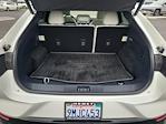 2023 Ford Mustang Mach-E RWD SUV for sale #227982C - photo 27